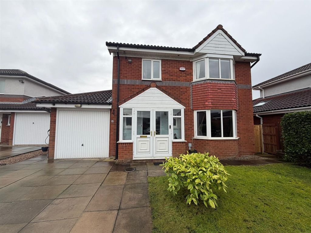 Property photo 1 of 21 Front