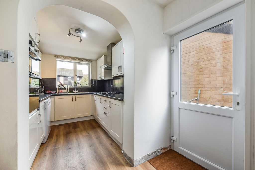 Property photo 2 of 21 Sketch_Ph13_6288814