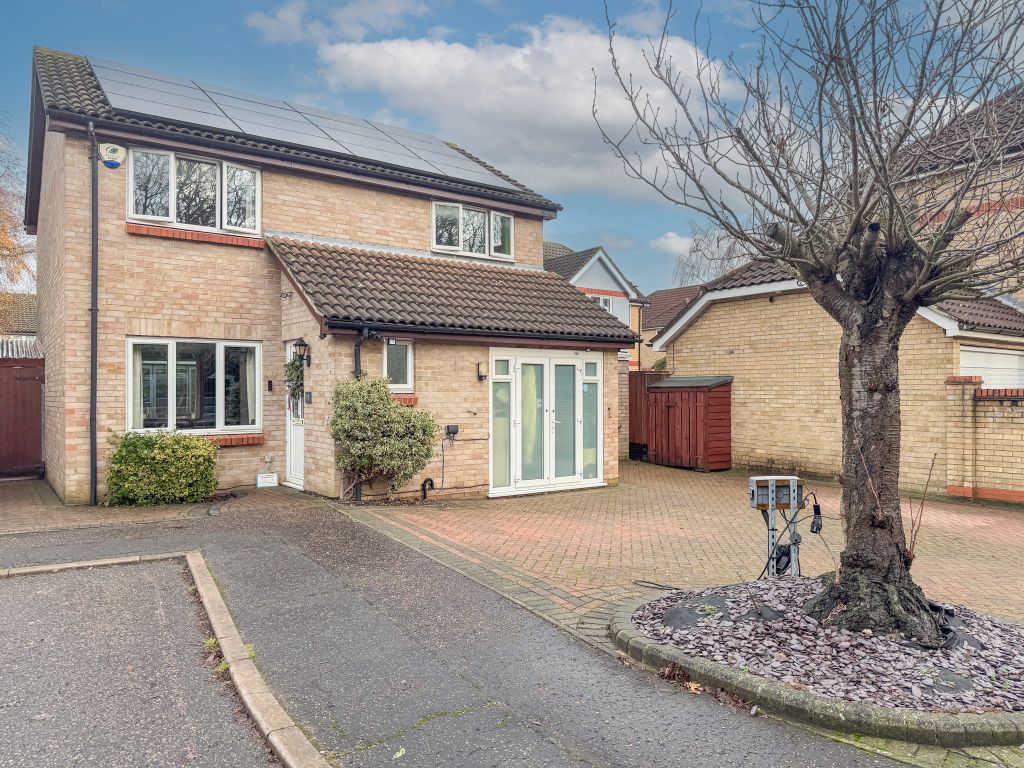 Property photo 1 of 33 Img_6841