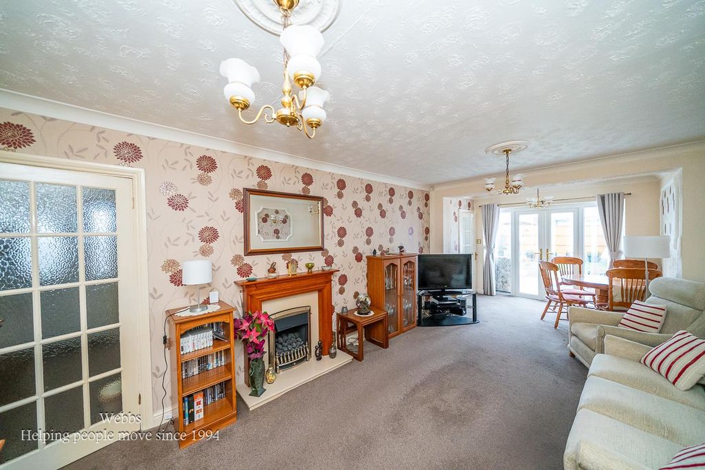 Property photo 2 of 21 Webbs-2.Jpg