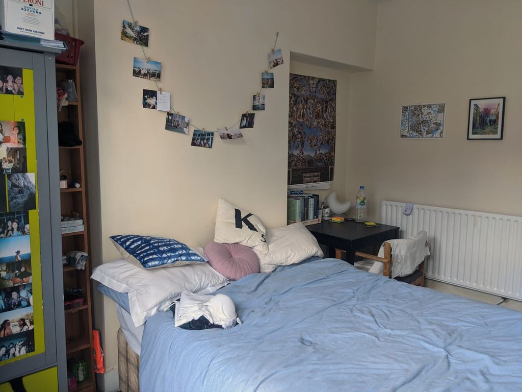 Property photo 1 of 4