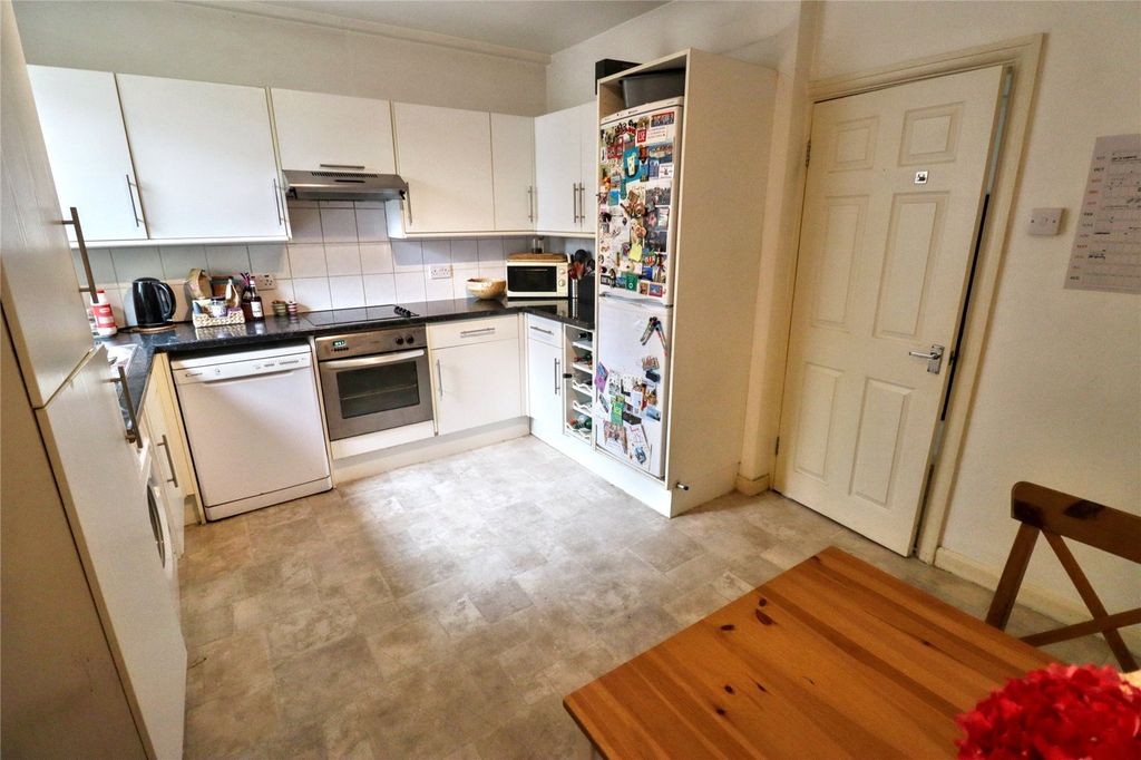 Property photo 3 of 6 Picture No. 03