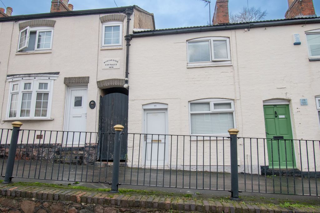 Property photo 2 of 7