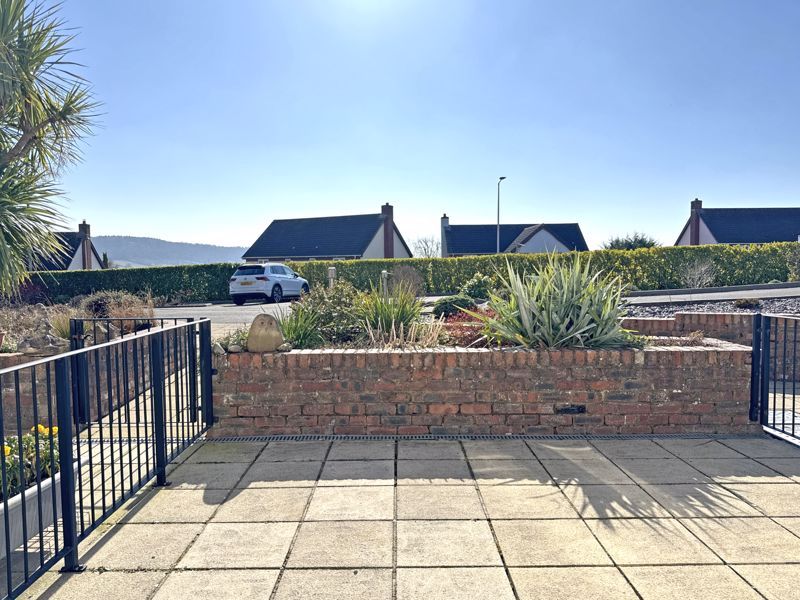 Additional image 6 of 2 bed flat for saleSidford High Street, Sidford, Sidmouth EX10