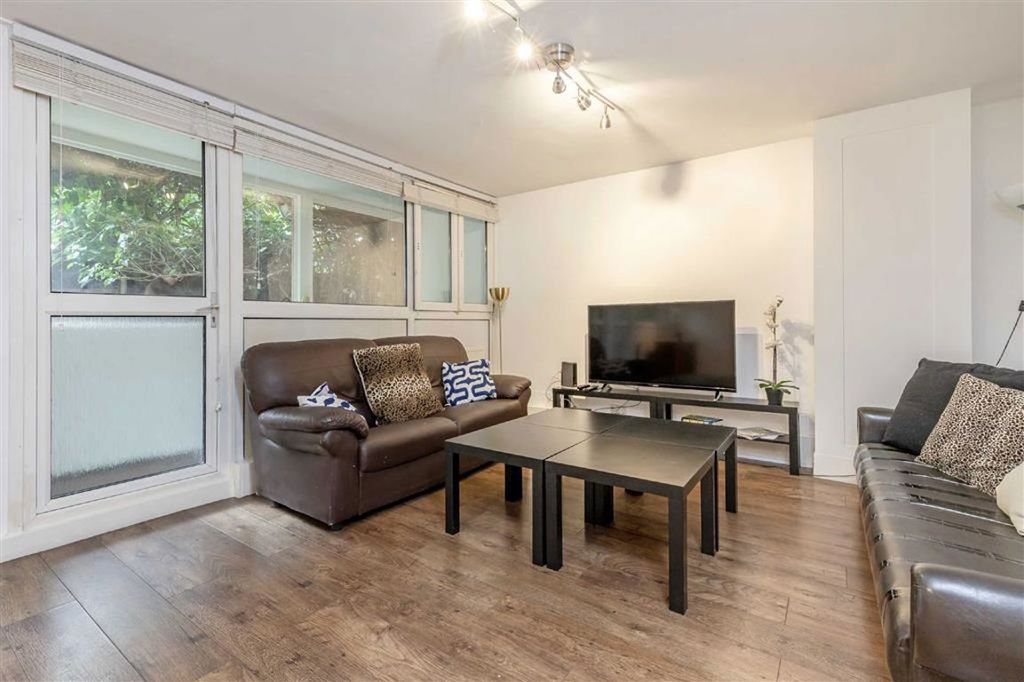 Property photo 2 of 5