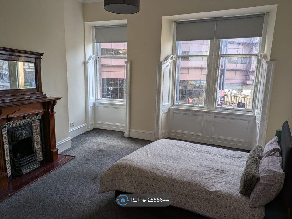 Property photo 1 of 25