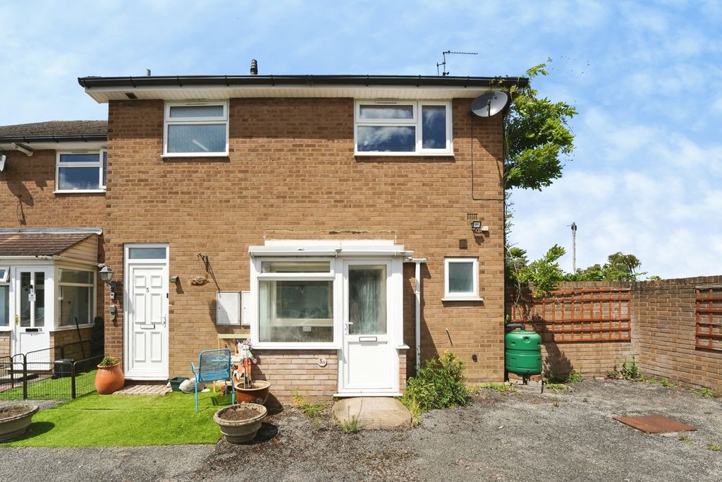 Property photo 1 of 9 Pbox-Img.Jpg