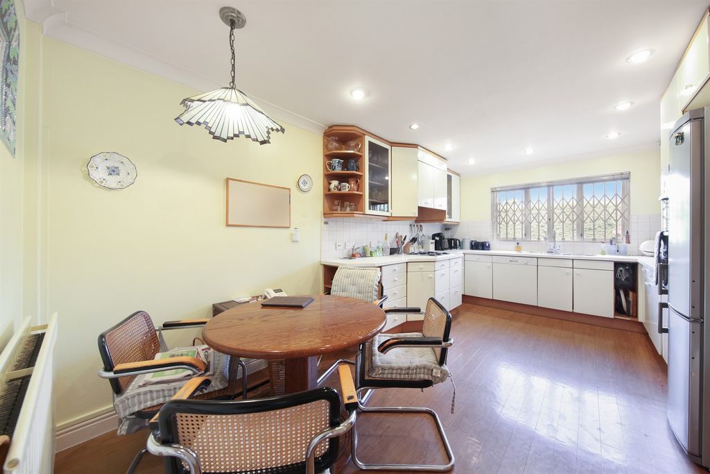 Property photo 3 of 7 Other