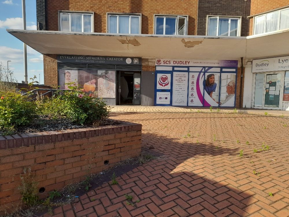 Property photo 2 of 9