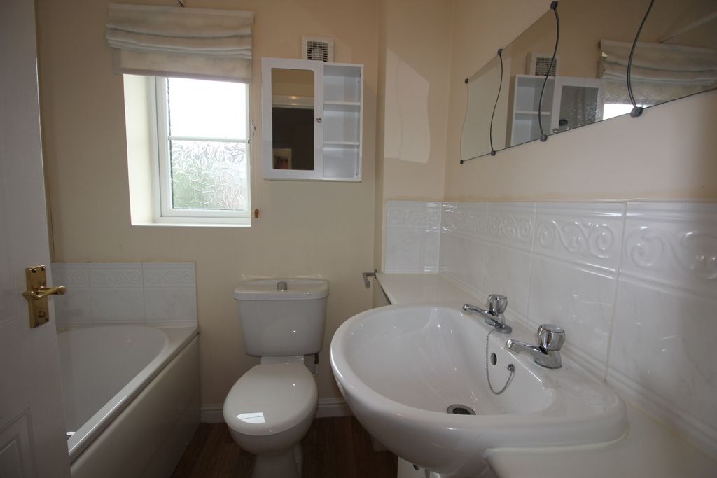 Property photo 3 of 4 Property