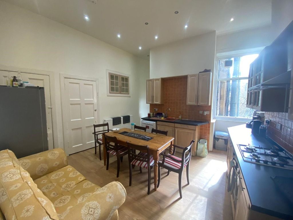 Property photo 2 of 8 Photo 2