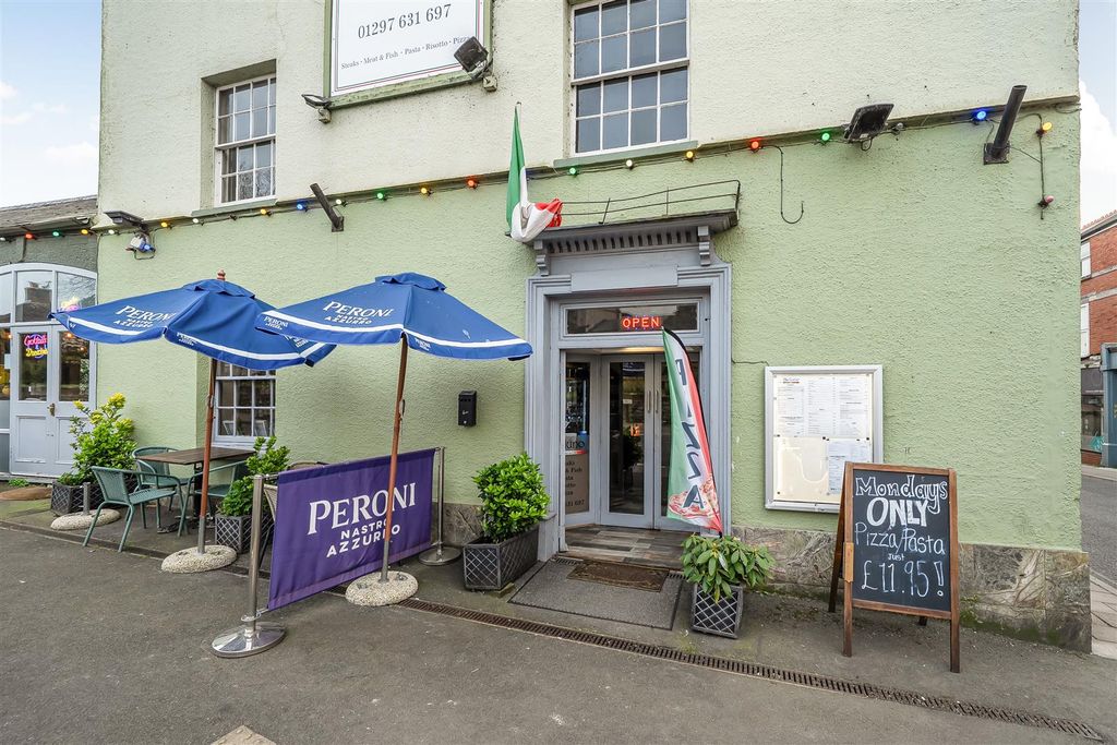 Property photo 2 of 23 1434264-1-69c18Eb2F0d95.Jpg