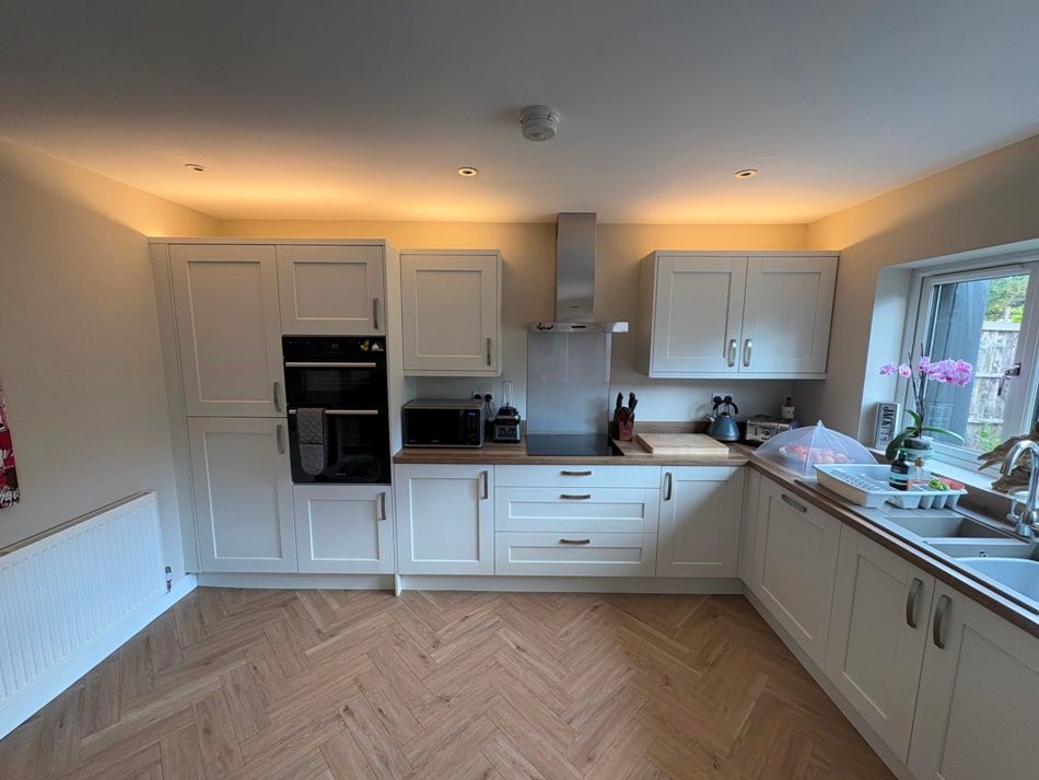 Property photo 2 of 28 Img_5852