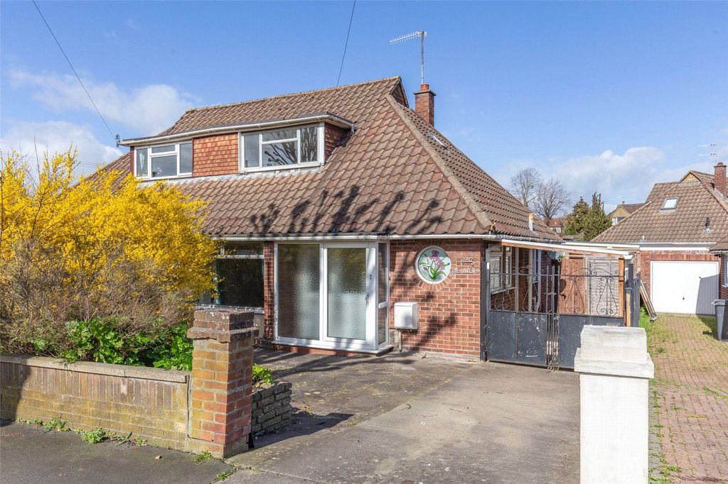 Property photo 1 of 15 Picture No. 39