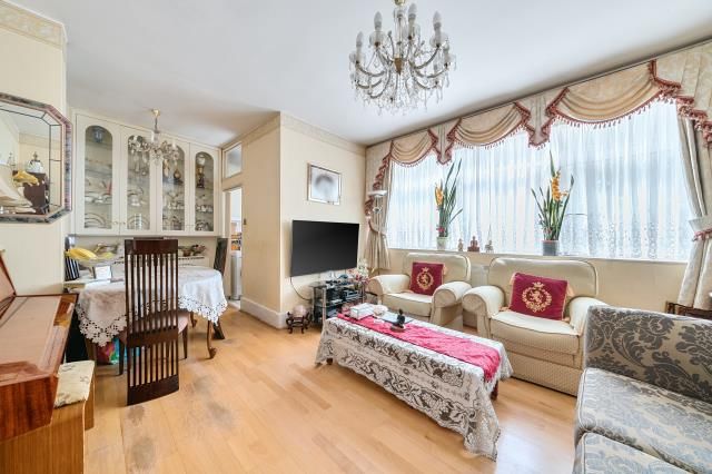 Property photo 2 of 14 Reception Room