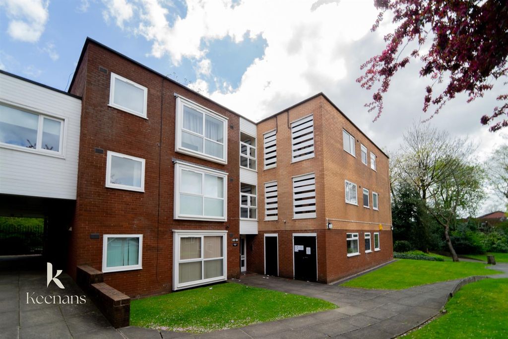 Property photo 1 of 17 1.Jpg