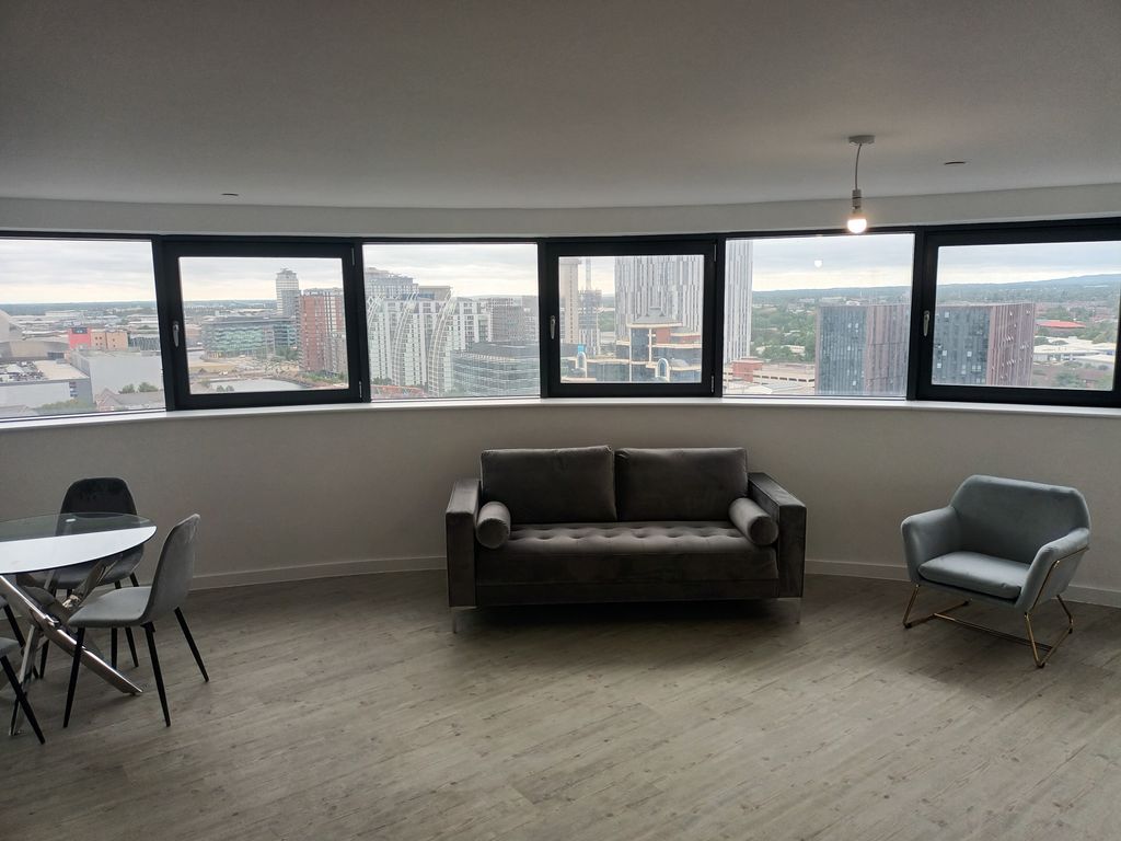 Property photo 3 of 13