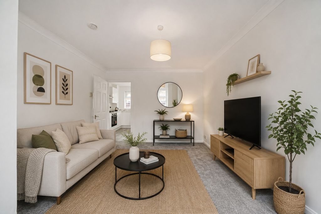 Property photo 2 of 21 5176122