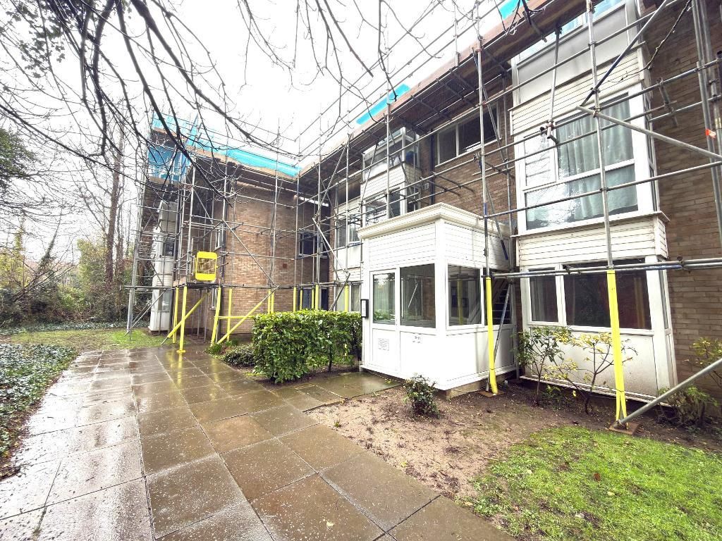 Property photo 1 of 5 Photo 1