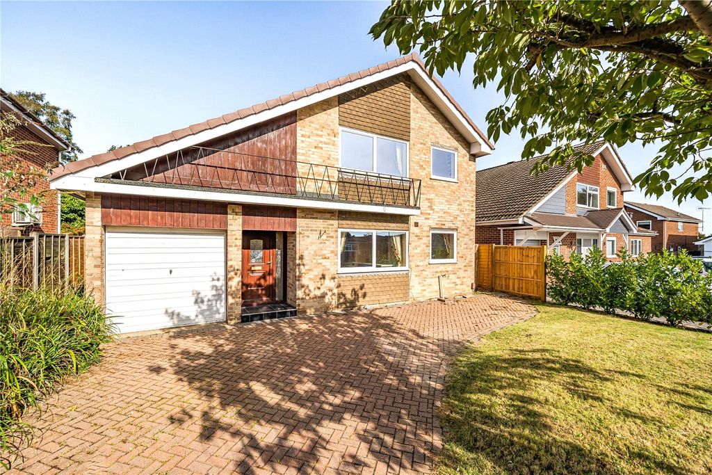 Property photo 1 of 13 Picture No. 01