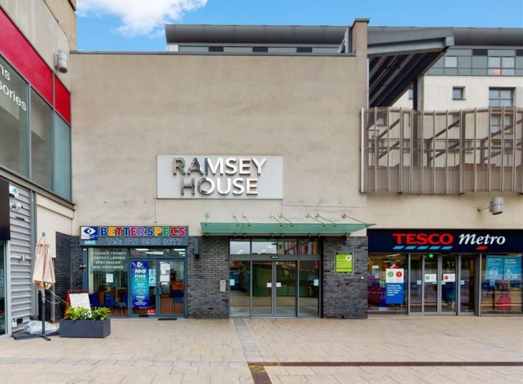 Property photo 2 of 2