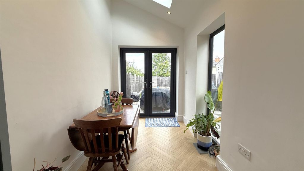 Additional image 9 of 2 bed end terrace house for saleRowheath Road, Cotteridge, Birmingham B30