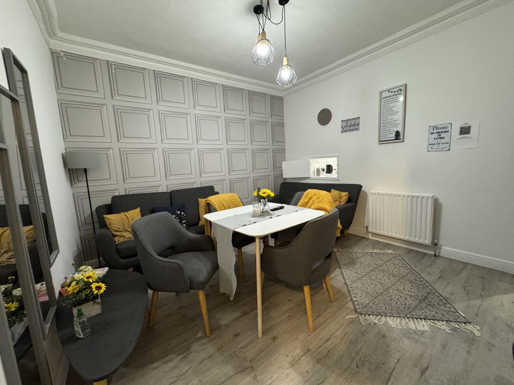 Property photo 1 of 12 Thumbnail_Image (4)