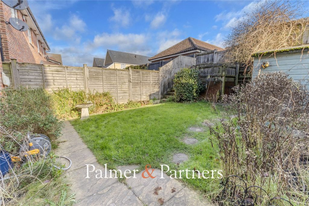 Property photo 2 of 17 Picture No. 06