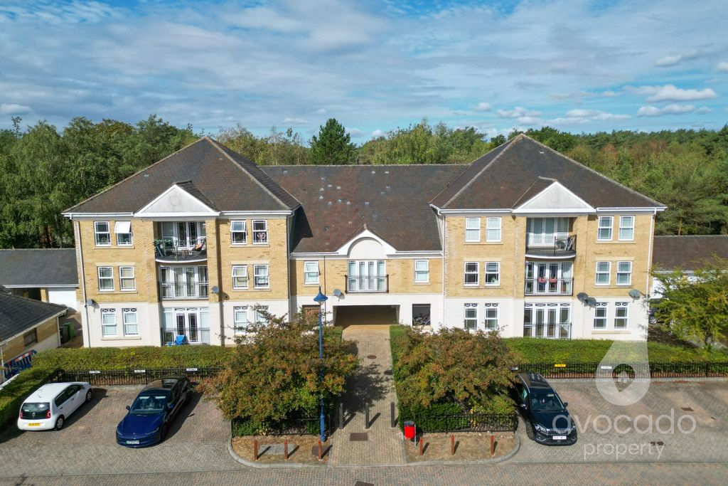 Property photo 1 of 9 2034264