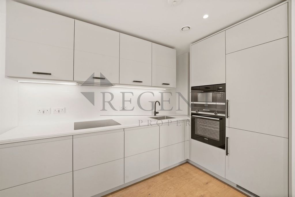 Property photo 2 of 8 Other