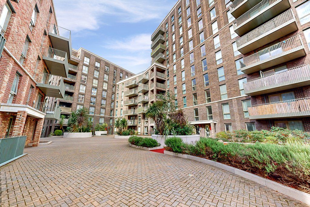 Property photo 1 of 12 Picture No. 19