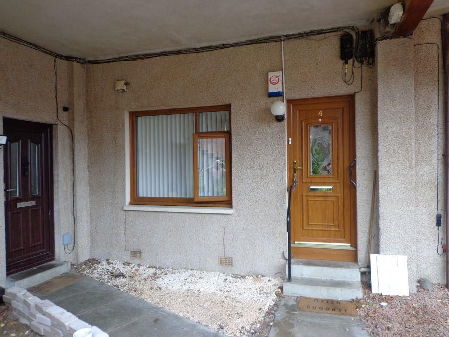 Property photo 1 of 7 Front .Jpg