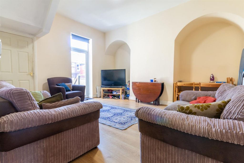 Property photo 1 of 9 Img_0879-Hdr.Jpg