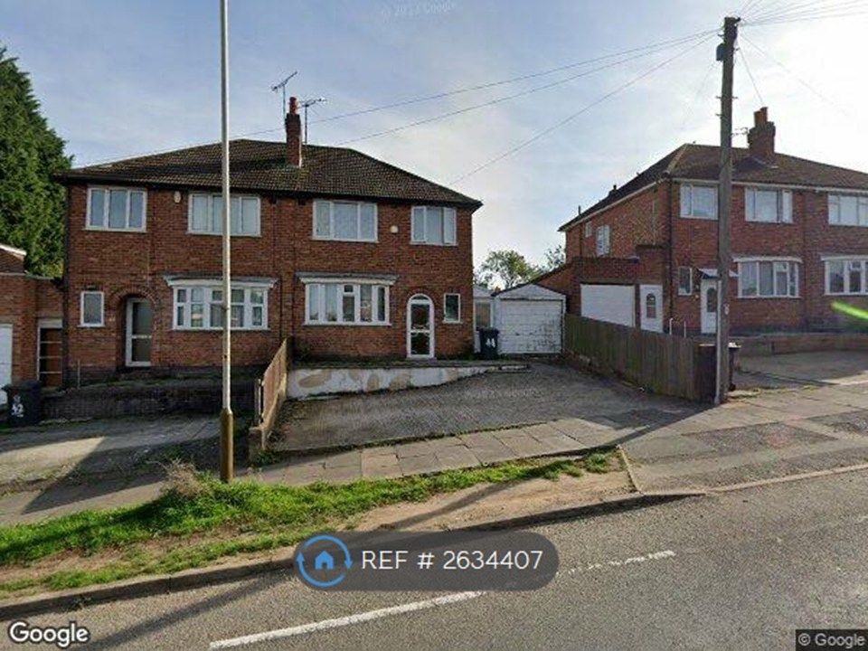 Property photo 1 of 5