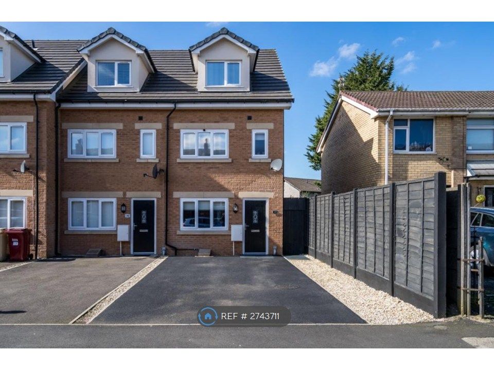 Property photo 1 of 26