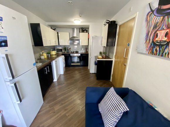 Property photo 3 of 8 7619163.Jpg