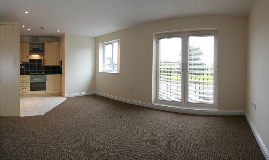 Property photo 3 of 20 Picture No. 29