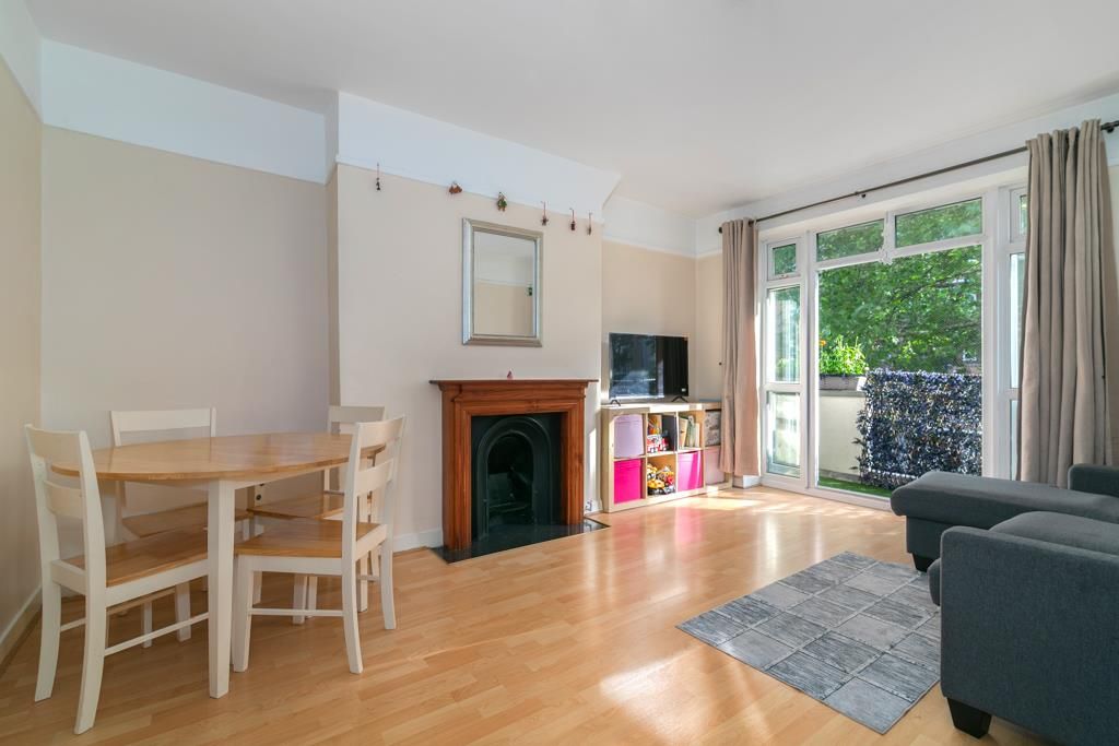 Property photo 1 of 15 Ily_7140 Copy.Jpg