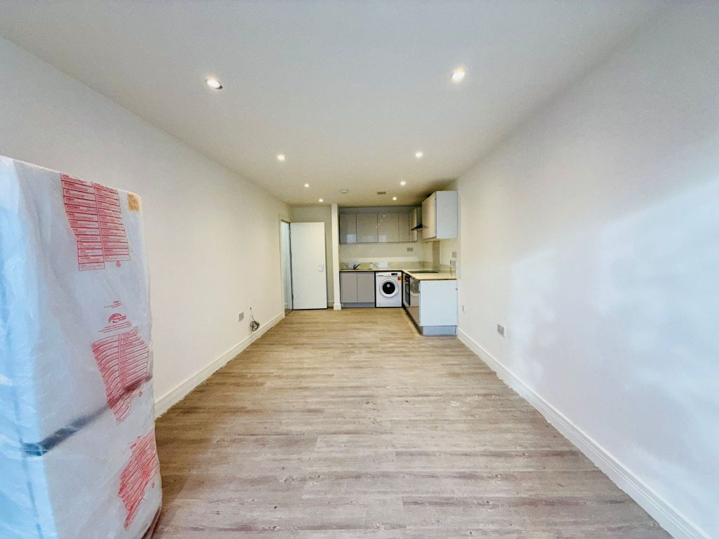 Property photo 3 of 11 Whatsapp Image 2025-11-07 At 11.12.41 (1)