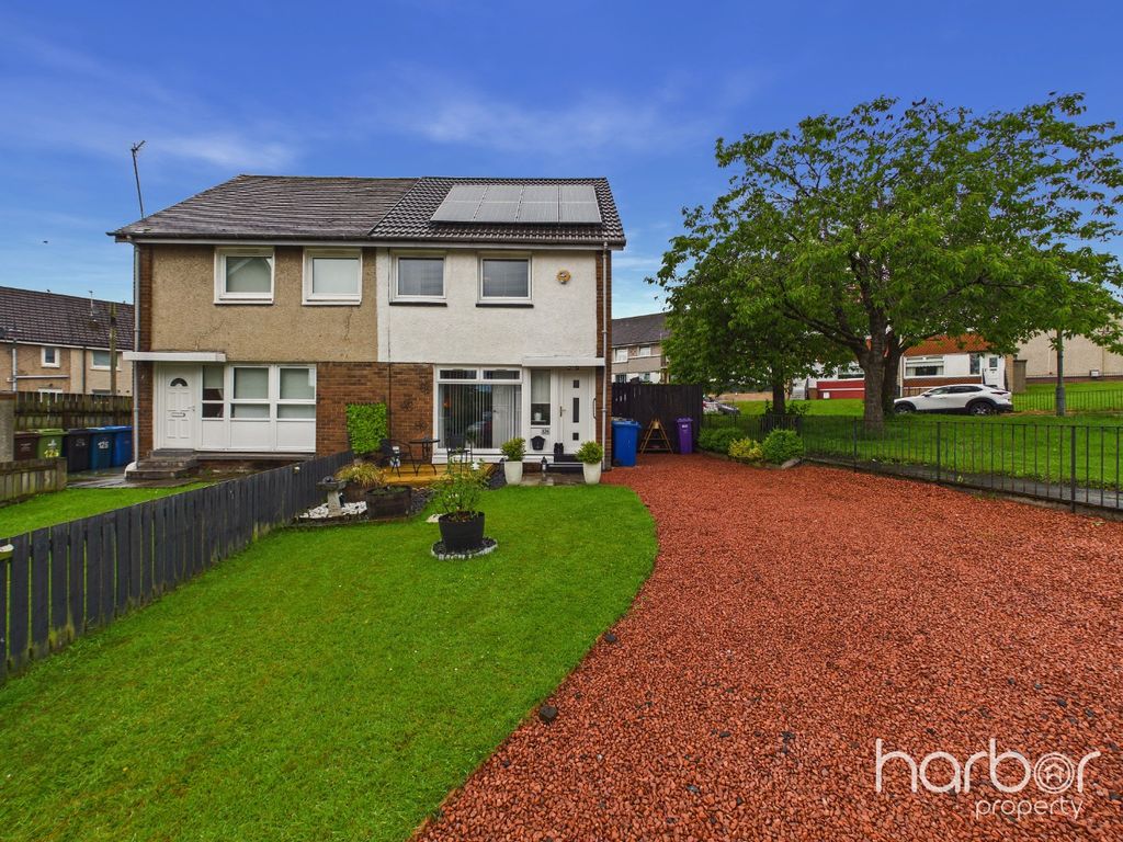 Property photo 1 of 16 5198702
