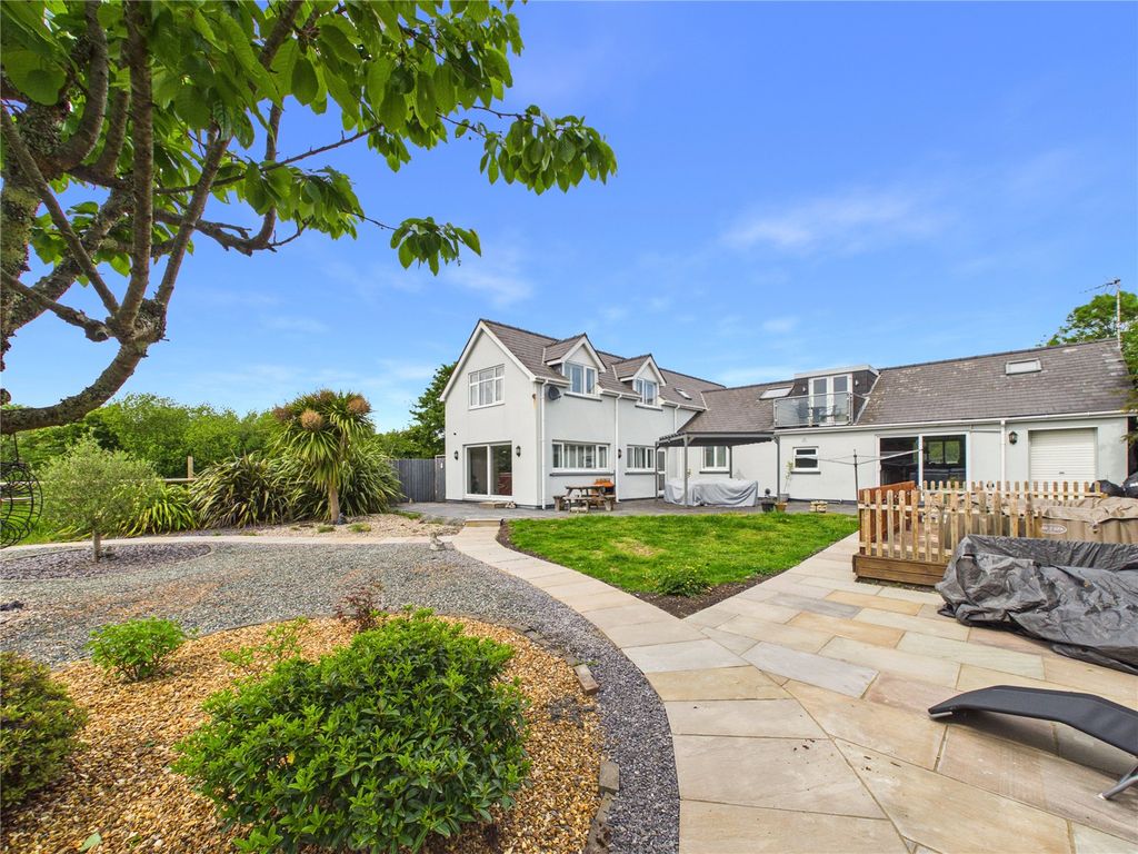 Property photo 1 of 29 Picture No. 37