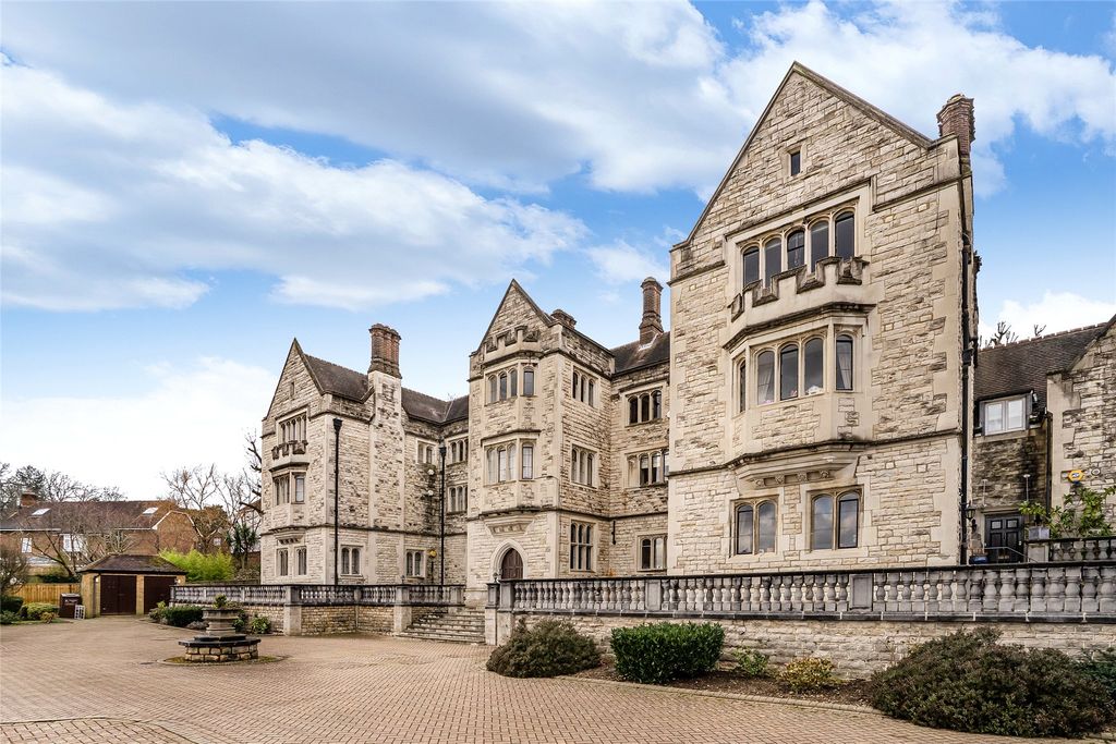 Property photo 1 of 9 Picture No. 01