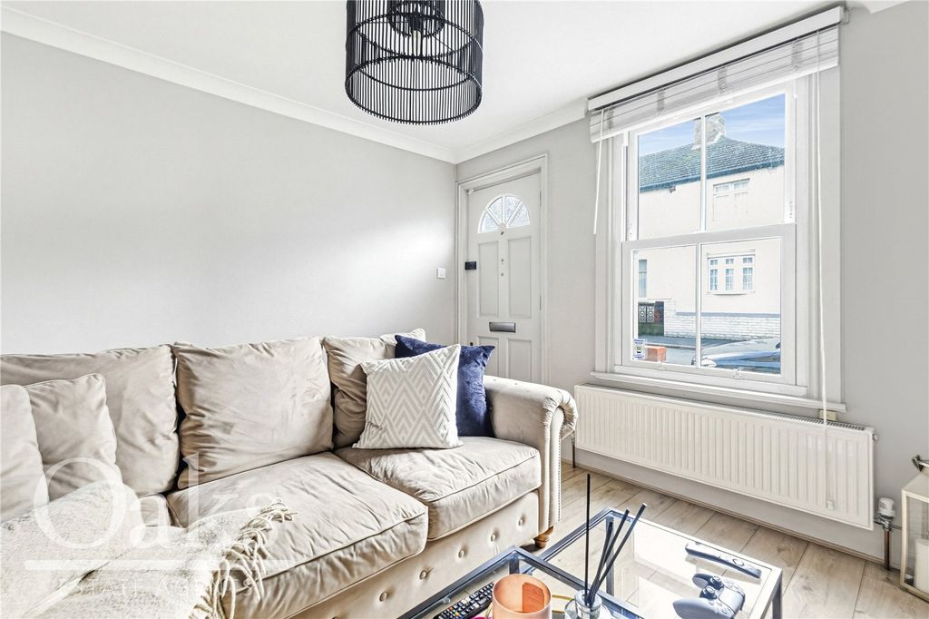 Property photo 2 of 9 Picture No. 04