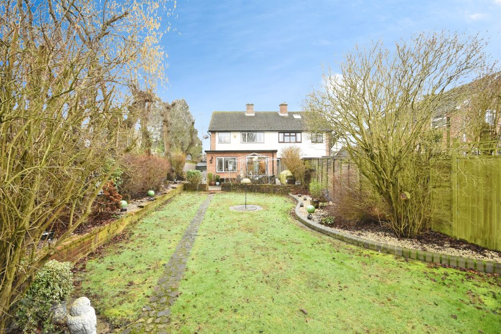 Property photo 2 of 22