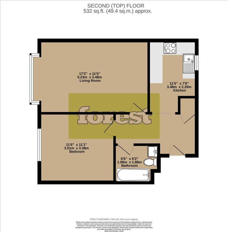 Property photo 2 of 10