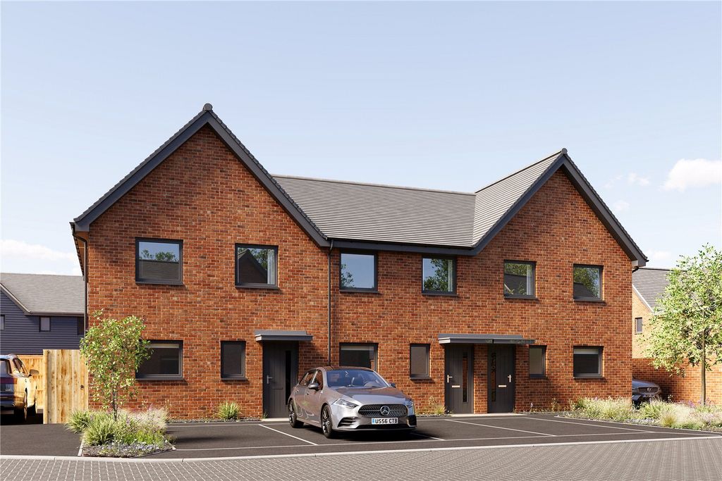 Property photo 1 of 2 External Cgi