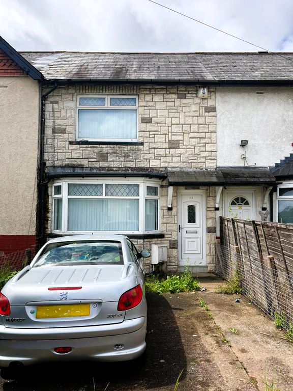 Property photo 1 of 7