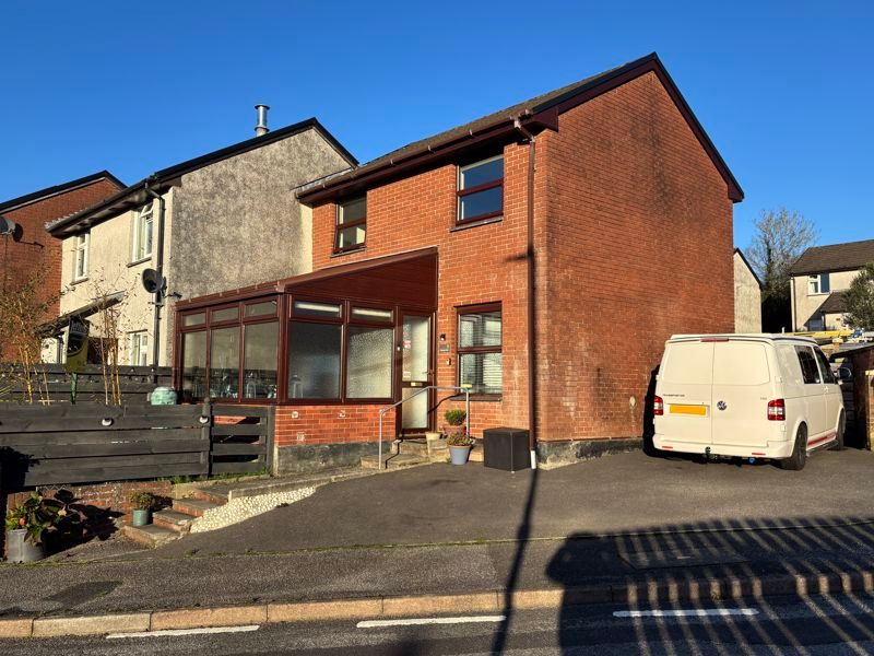 Property photo 1 of 20 Photo 21