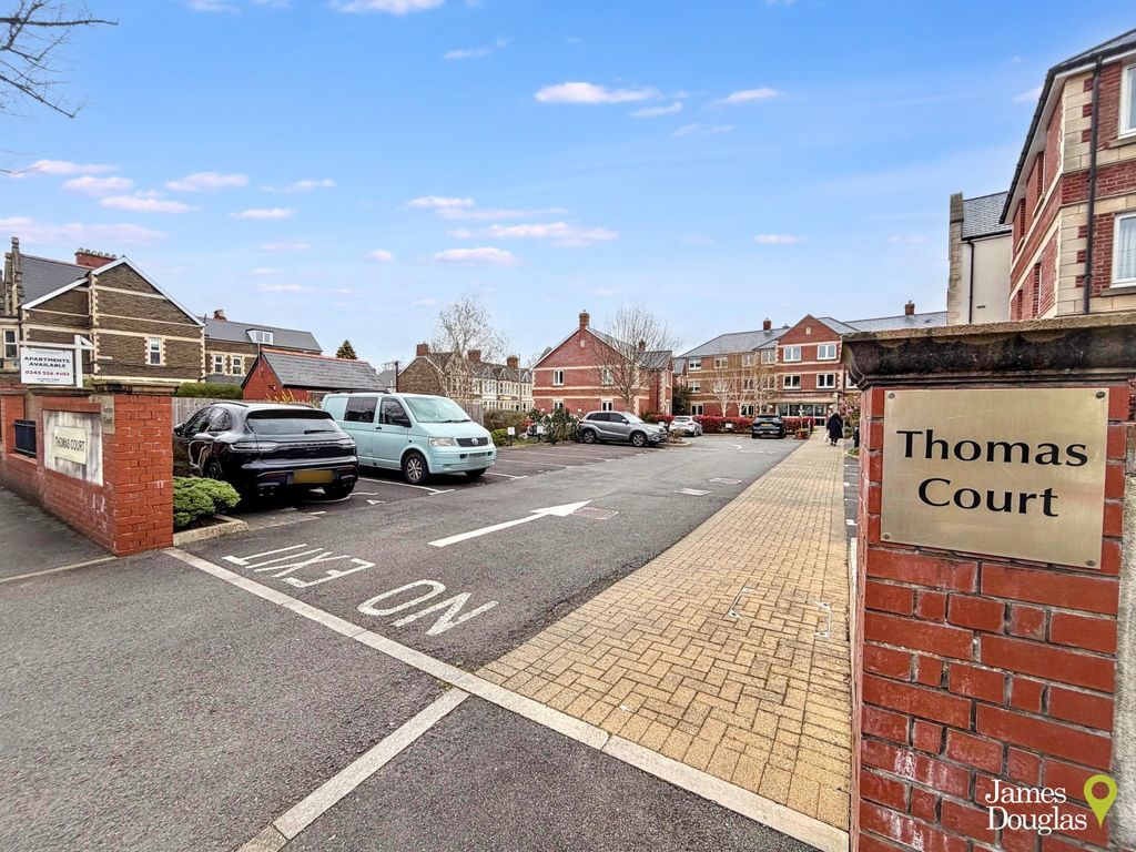 Property photo 2 of 14 Img_4716