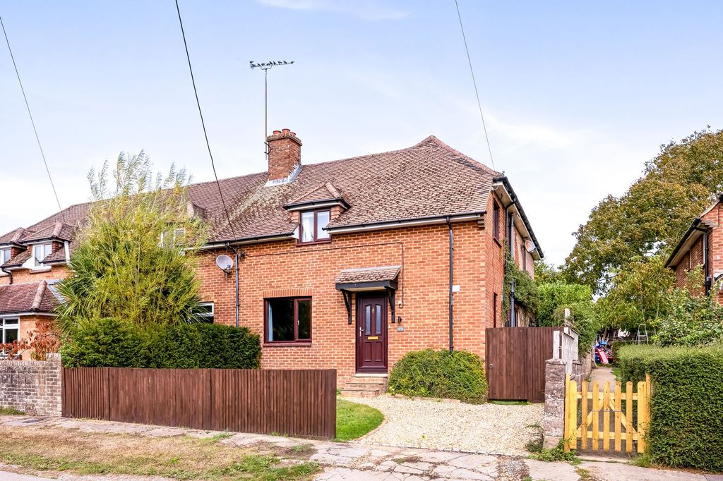 Property photo 1 of 27